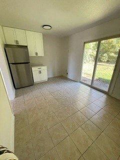 Townhomes At Wisteria Hills