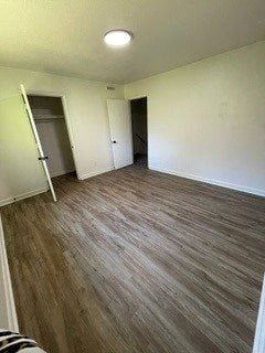 Townhomes At Wisteria Hills