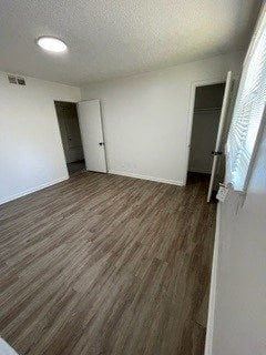 Townhomes At Wisteria Hills