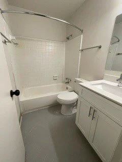 Townhomes At Wisteria Hills