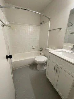 1120 Marble St. 2 Beds Apartment for Rent - Photo Gallery 4