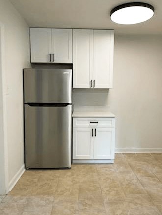 1120 Marble St. 2 Beds Apartment for Rent