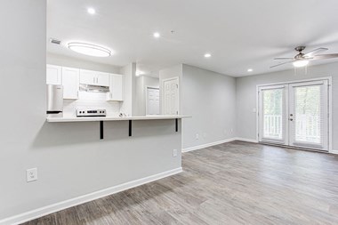 100 Wood Terrace Place 1-3 Beds Apartment for Rent