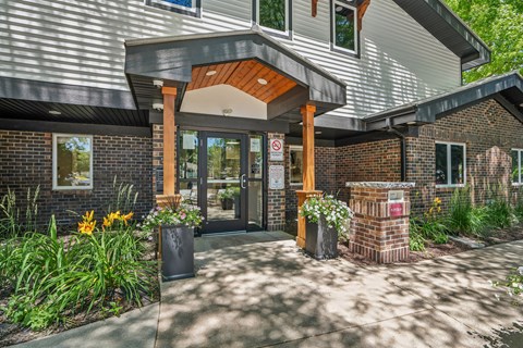 5901 Vista Dr Studio-3 Beds Apartment for Rent
