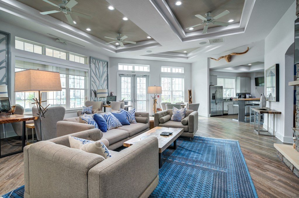 create memories that last a lifetime in your new home  at Century Avenues, Lakeland, Florida