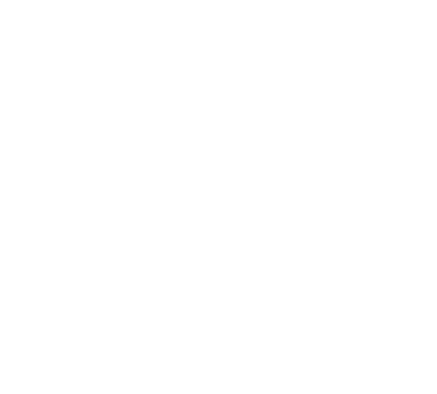 Belmont Teledirectory - ip5rx58