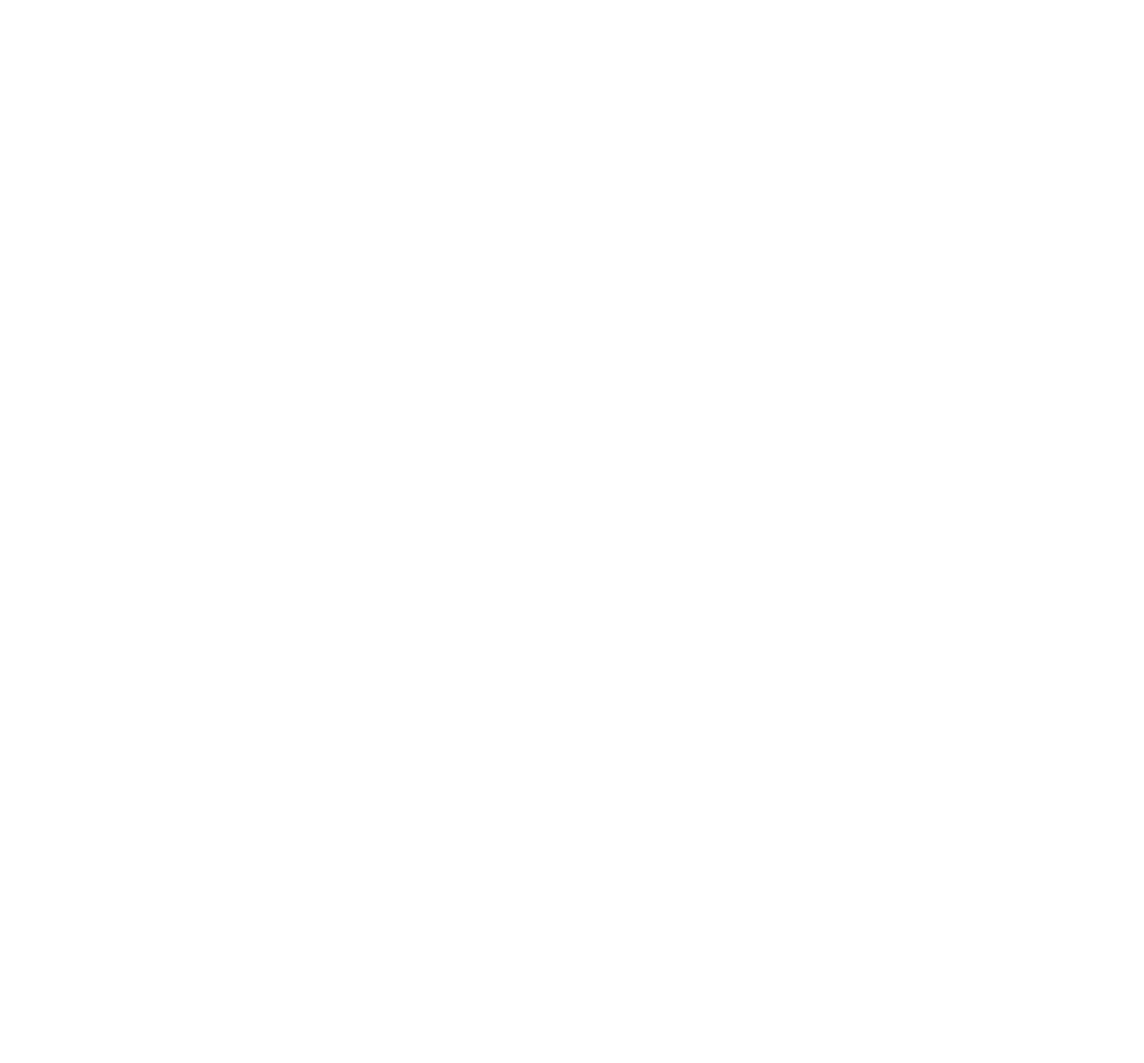 Century Avenues logo
