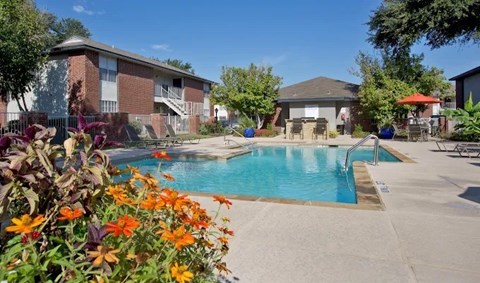 400 SW Gordon St Studio-2 Beds Apartment for Rent