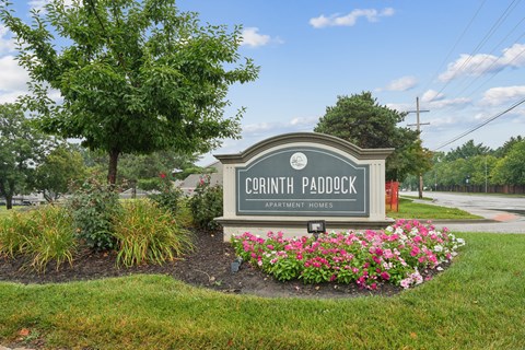 3815 Somerset Drive 1-3 Beds Apartment for Rent
