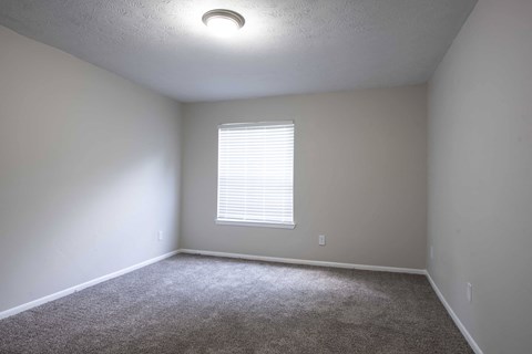 Bedroom at Enclave at Roswell, Georgia, 30076