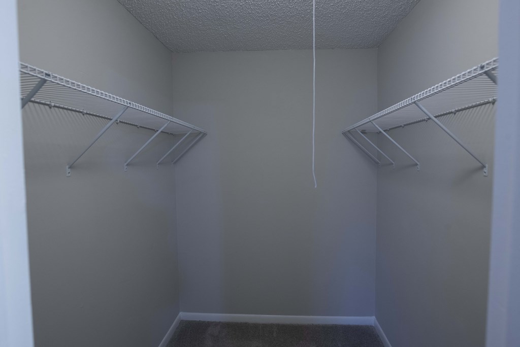 Large Close View at The Madison Apartments and Townhomes, Lawrenceville, GA