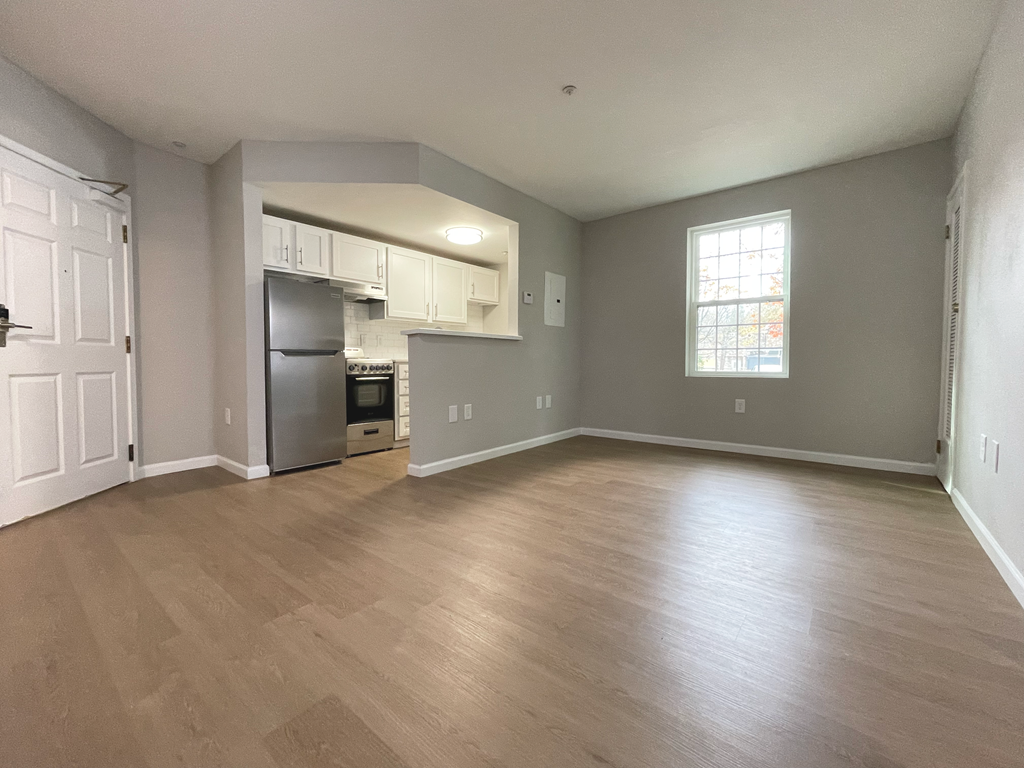 Flats At 87Ten Apartments, 8710 Research Dr, Charlotte, NC - RentCafe