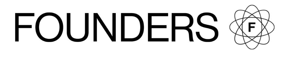 A black screen with a white border.