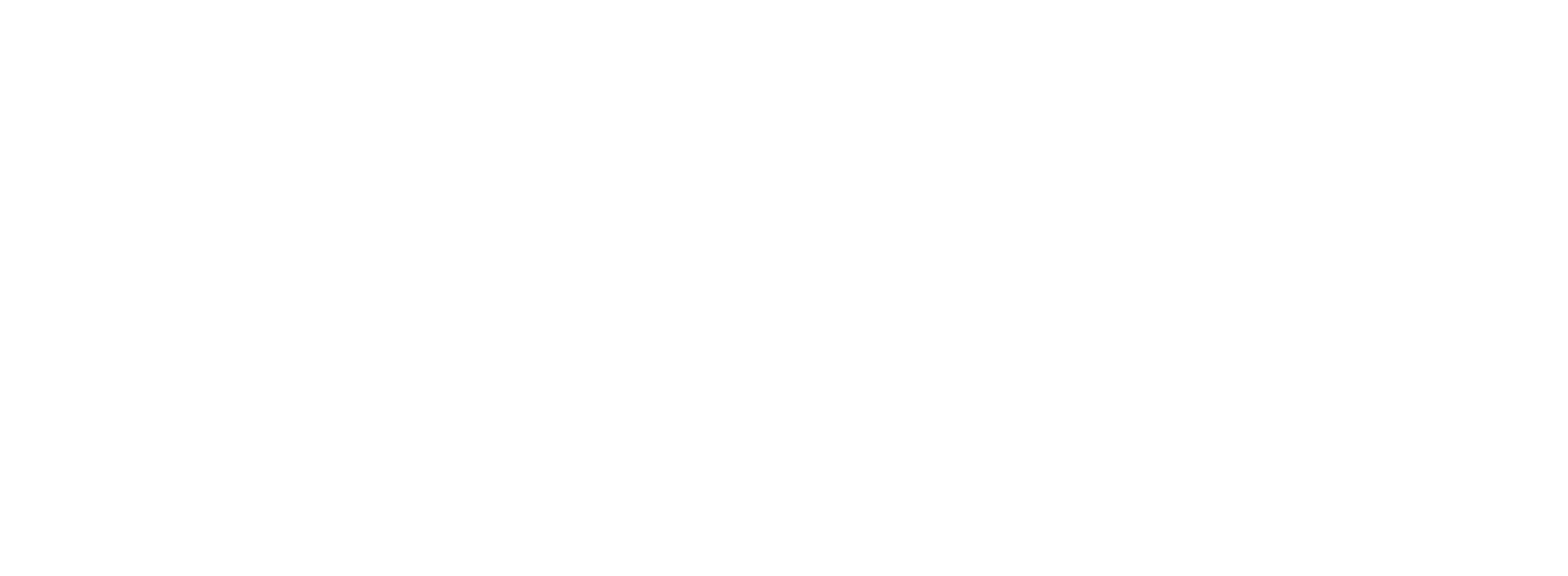 Resident Services - Account Access