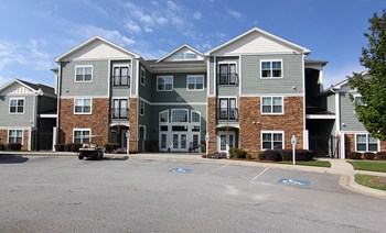 Haven at Reed Creek - Photo Gallery 3