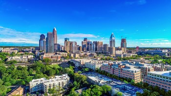 Charlotte Skyline Property Image