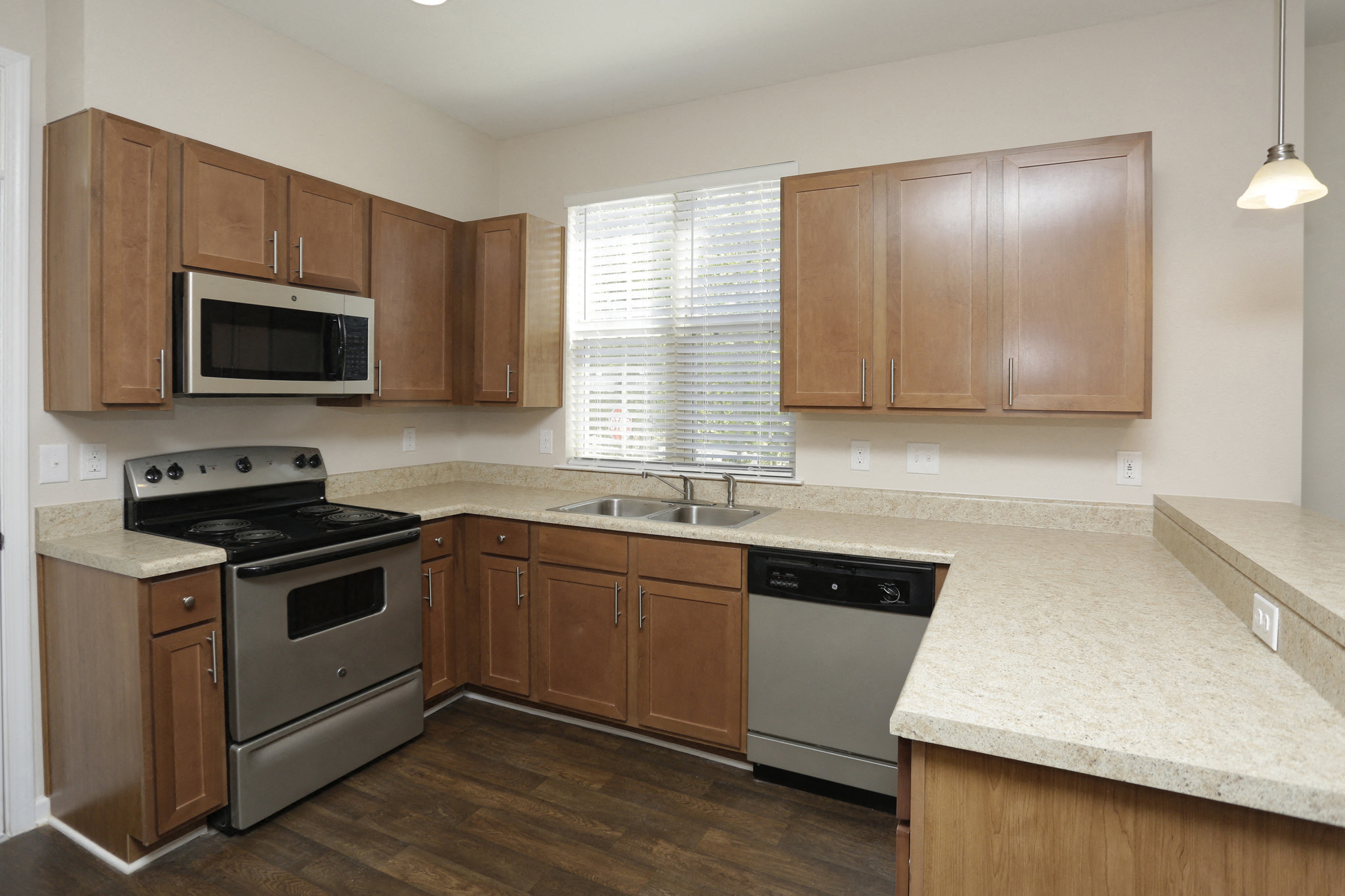 The Apartments At Brayden is a similar property to Vintage Wilson Farms located in Fort Mill