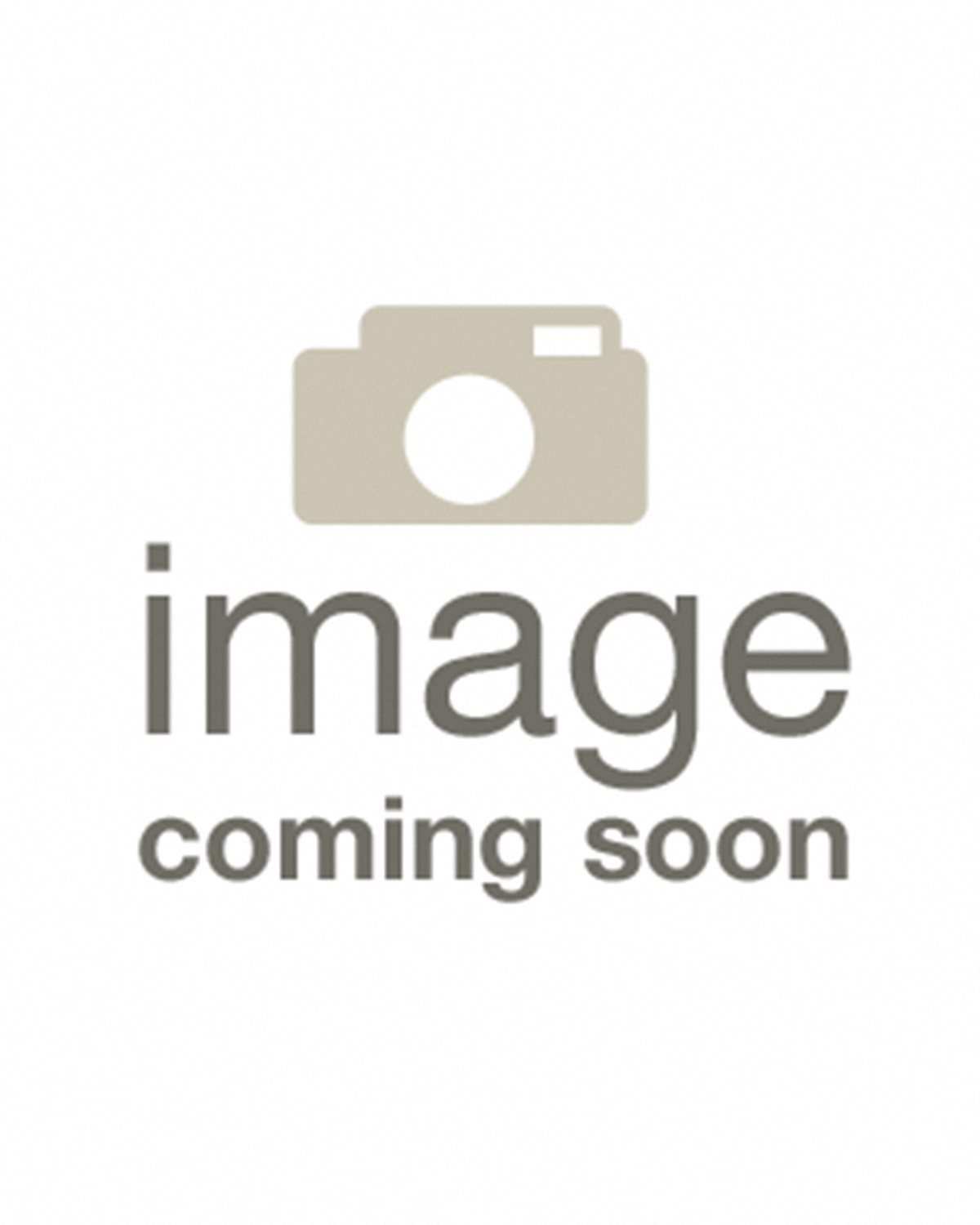 Stonegate - 2 Bedroom 2 Bath Floor Plan 5