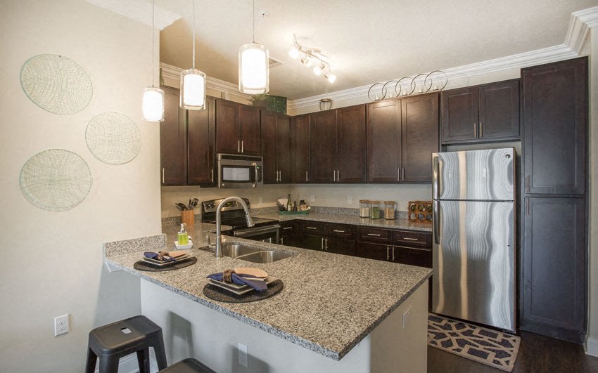 5100 Mllenia Waters Dr 1-3 Beds Apartment for Rent - Photo Gallery 2