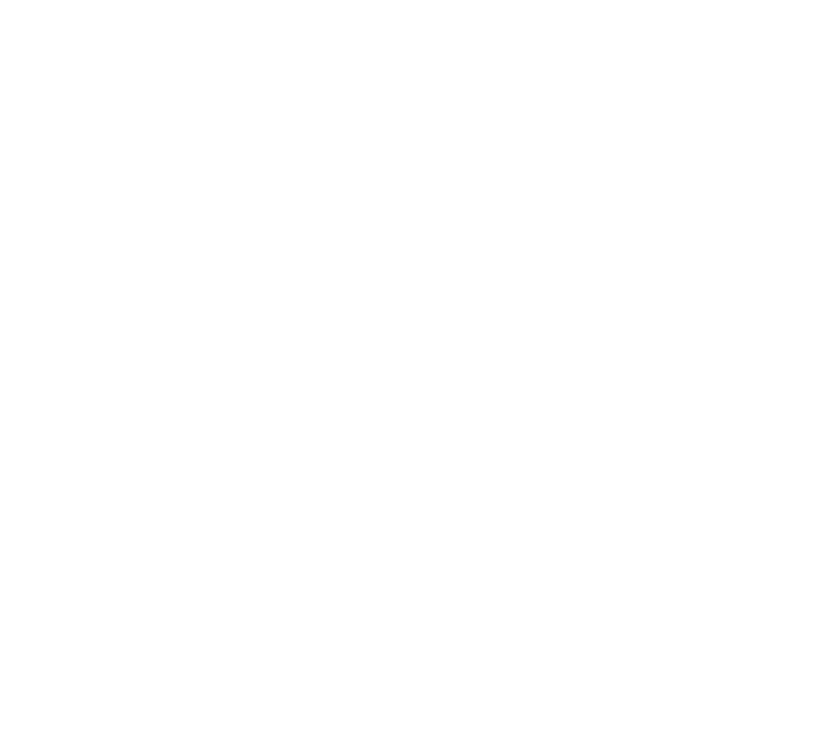 Resident Services - Account Access, image size:1158x1028