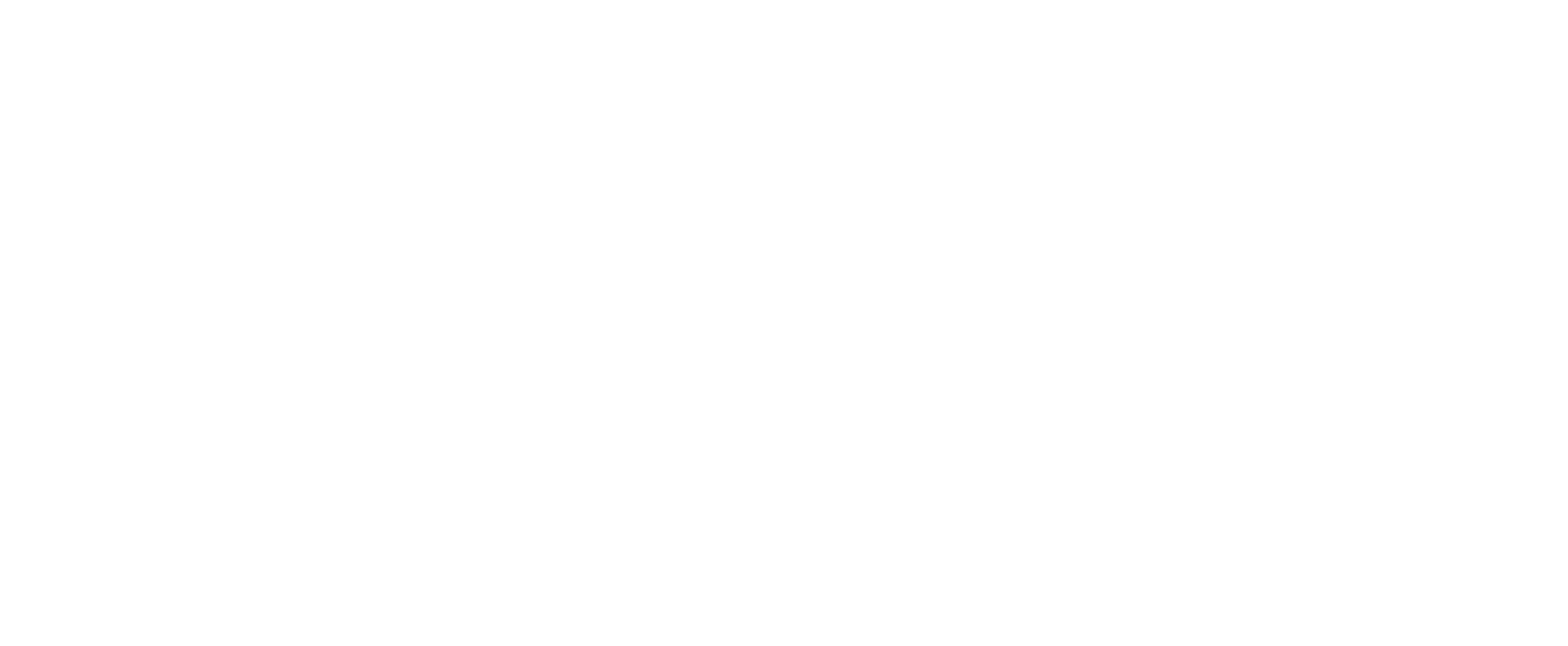 Logo at Enclave at Roswell, Georgia, 30076