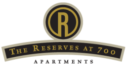 Property Logo at Reserves at 700, Big Spring, TX, 79720