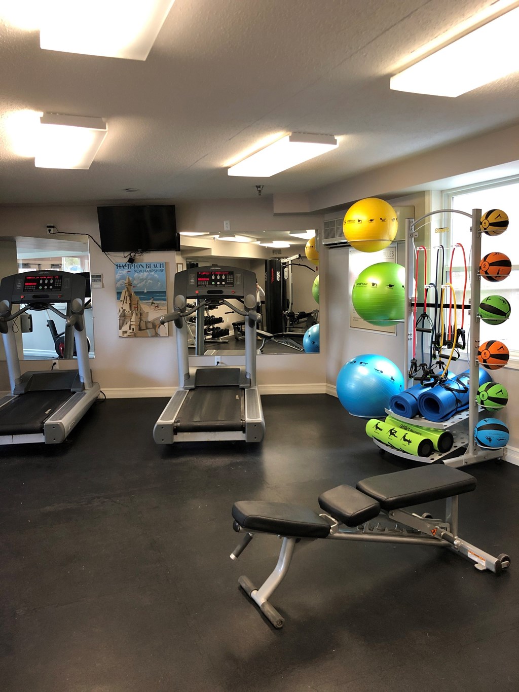 at Stone Farm, Lebanon, 03766