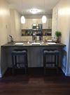 2 Bed 1 Bath Pine Floor Plan 2 Bed 1 Bath Pine Floor Plan at Stonefarm, Lebanon, NH