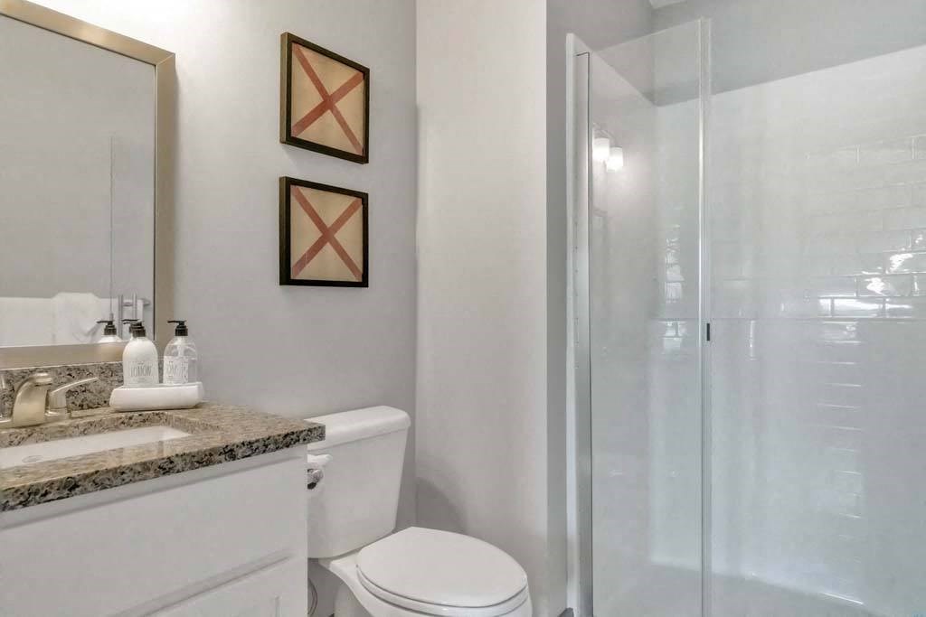 Bath at Latitude at South Portland, Portland, 04106