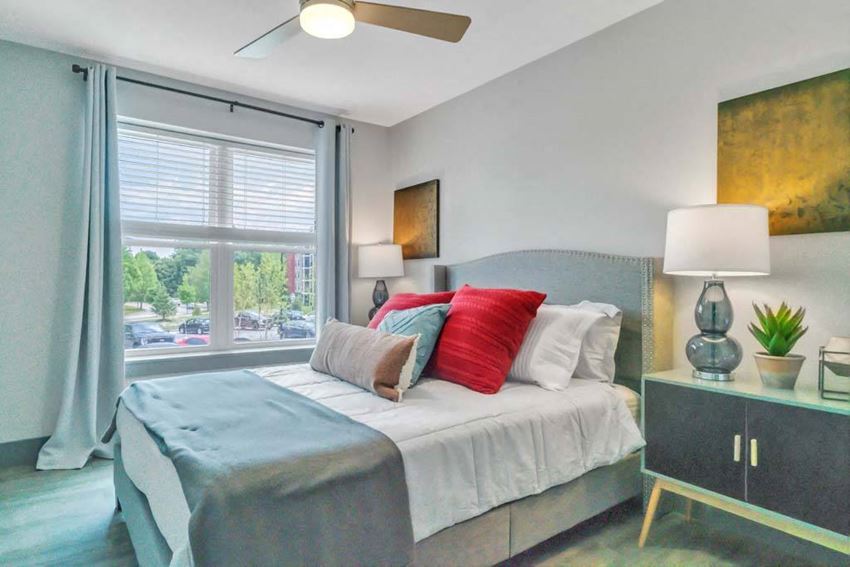 Latitude At South Portland Apartments, 350 Clarks Pond Parkway