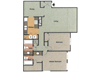 Legacy at Norcross Apartments,