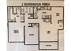 Legacy at Norcross, Norcross Georgia, B2 floorplan
