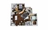 2 Bedrooms and 2 Bathrooms Floor Plans A 2 Bedrooms and 2 Bathrooms Floor Plans A at Century Town Center, Florida, 32607