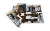 3 Bedrooms and 2 Bathrooms Floor Plans 3 Bedrooms and 2 Bathrooms Floor Plans at Century Town Center, Gainesville, FL