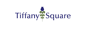 Property Logo at Tiffany Square, North Carolina