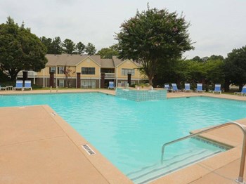 3110 Mt Zion Rd 1-3 Beds Apartment for Rent - Photo Gallery 2