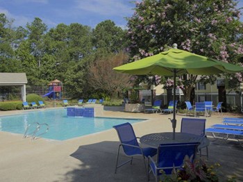 3110 Mt Zion Rd 1-3 Beds Apartment for Rent - Photo Gallery 4