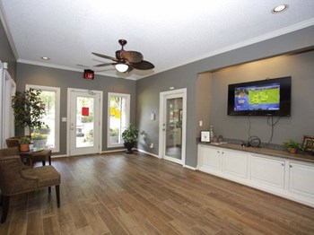 3110 Mt Zion Rd 1-3 Beds Apartment for Rent - Photo Gallery 6
