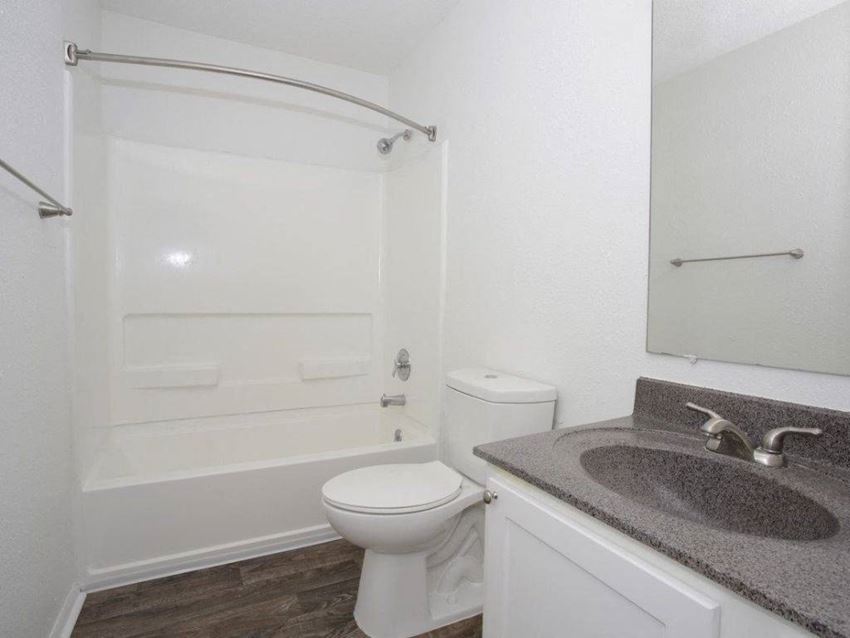 Winnstead Apartments, 3110 Mt Zion Rd, Stockbridge, GA RentCafe