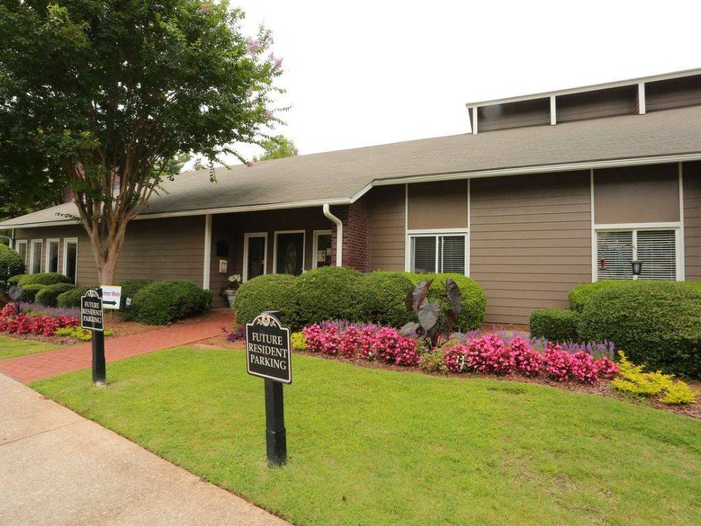 Winnstead Apartments, 3110 Mt Zion Rd, Stockbridge, GA RentCafe