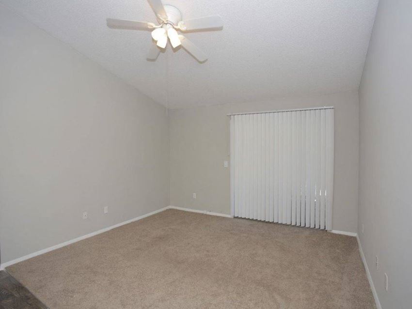 Winnstead Apartments, 3110 Mt Zion Rd, Stockbridge, GA RentCafe