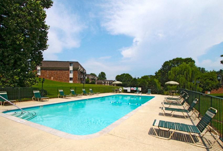 Tulip Grove Apartments, 4701 Lebanon Pike, Hermitage, TN RentCafe