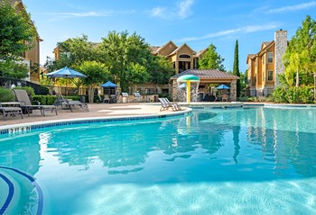 5350 Old Dowlen Road 1-3 Beds Apartment for Rent - Photo Gallery 3
