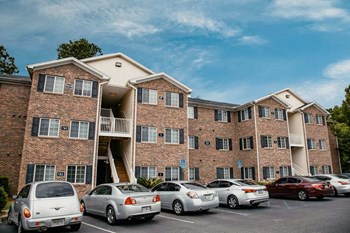2005 E Pintree Blvd 1-3 Beds Apartment for Rent - Photo Gallery 5