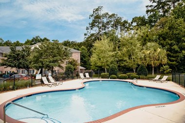 2005 E Pintree Blvd 1 Bed Apartment for Rent