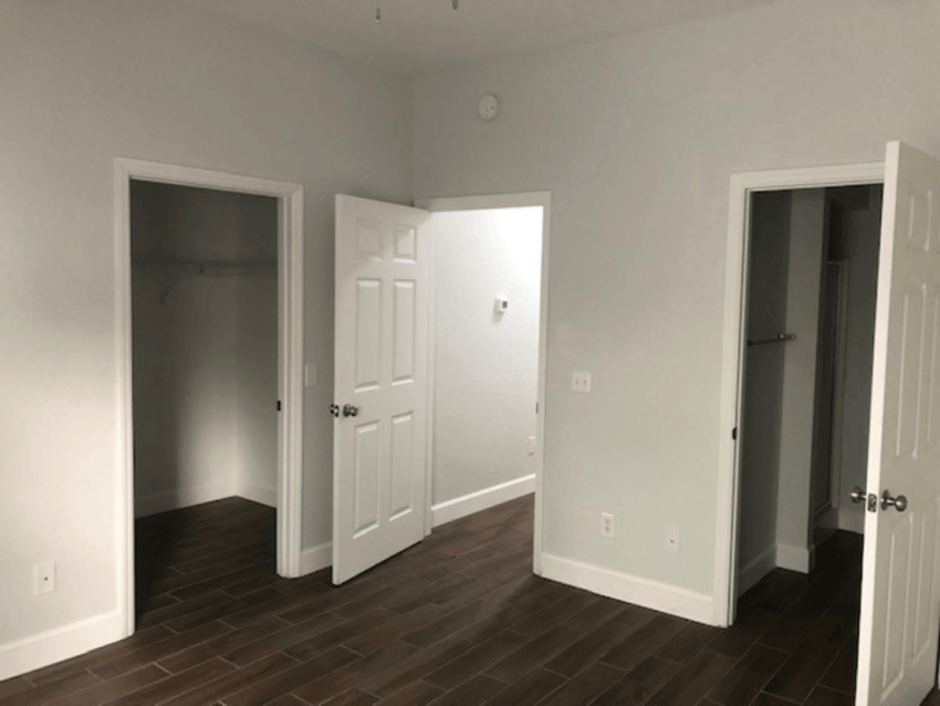 Waters Edge Apartments, 3625 New Jersey Rd, Lakeland, FL RentCafe