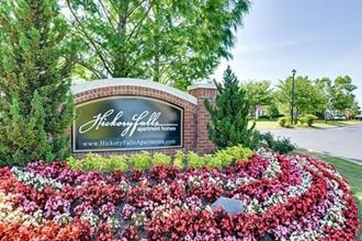801 NE Hickory Level Road 1-3 Beds Apartment for Rent