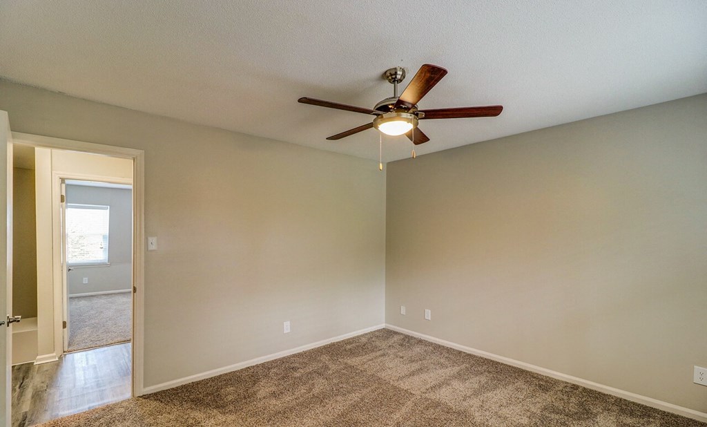 Savan Pointe Townhomes East And West