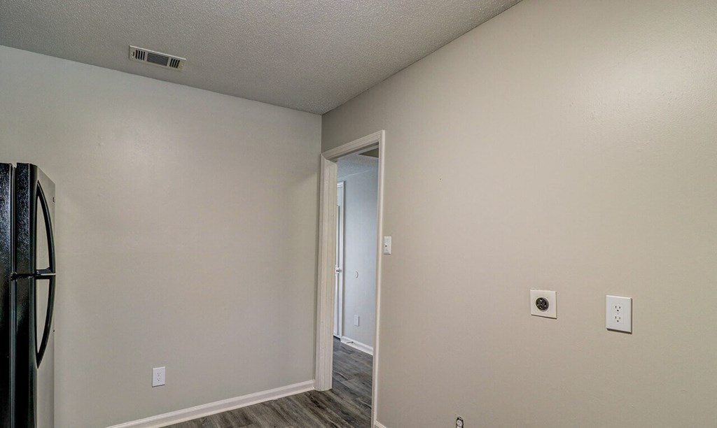 Savan Pointe Townhomes East And West