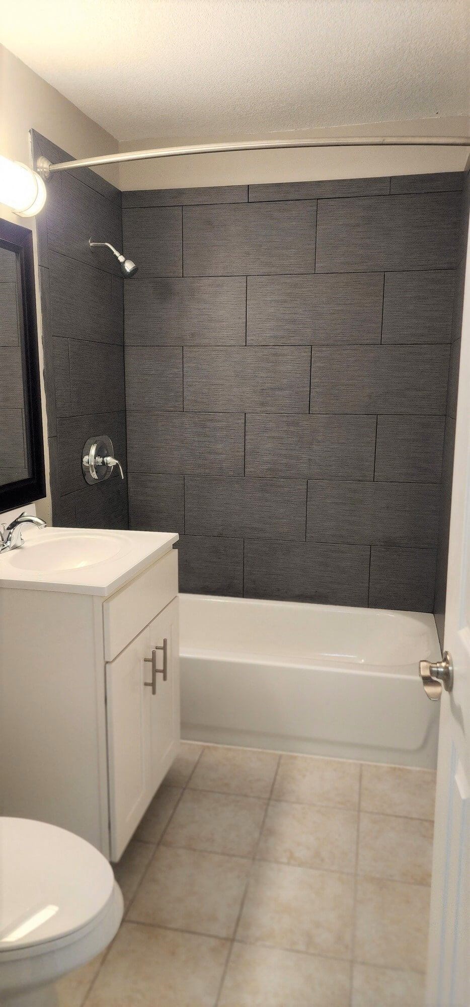 Savan Pointe Townhomes East And West